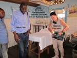 bild089.jpg --- erstellt mit  - www.abbe-felix.de